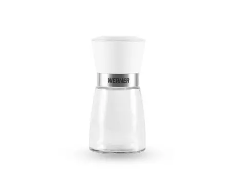 Мельница для специй Werner 50071