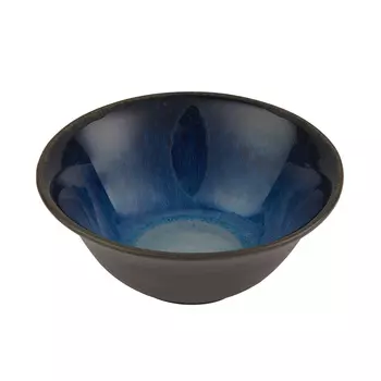 Миска Gipfel Galaxy 009000045 19 см/700 мл