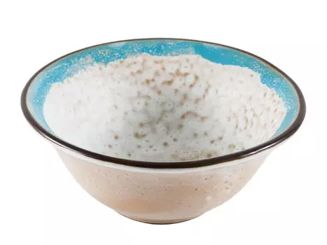 Миска Gipfel Iceberg 009000034 19 см/700 мл