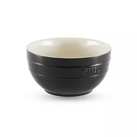 Миска кухонная Gipfel Majolica 3913 17 см / 1,2 л