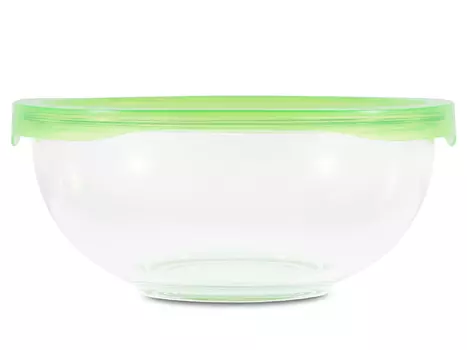 Миска кухонная Werner Opaque 50148 24 см