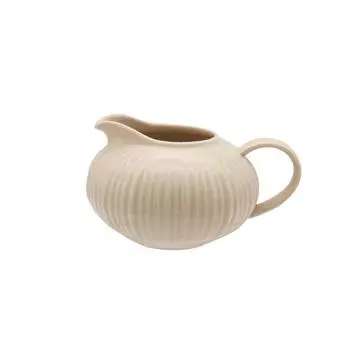 Молочник Gipfel Crema 51690 170 мл