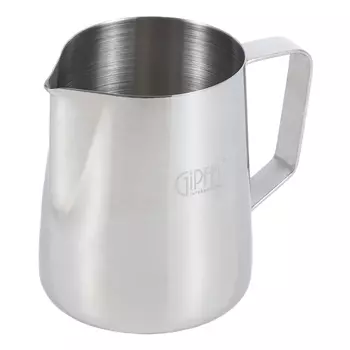 Молочник Gipfel Deluxe 52427 500 мл