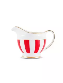 Молочник Gipfel Modern 3959 240 мл