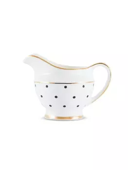 Молочник Gipfel Modern 3960 240 мл