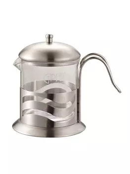 Молочник Gipfel Renaissance 7042 200 мл