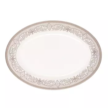 Набор блюд Gipfel Argento 40990