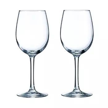 Набор бокалов Gipfel Cabernet 51136 470 мл 2 предмета