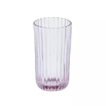 Набор стаканов Gipfel Pink Stripes 41267