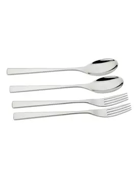 Набор десертных приборов Stahlberg 6341-S