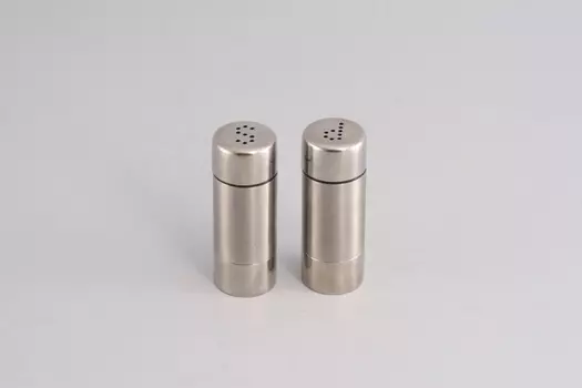 Набор для приправ Gipfel 5364