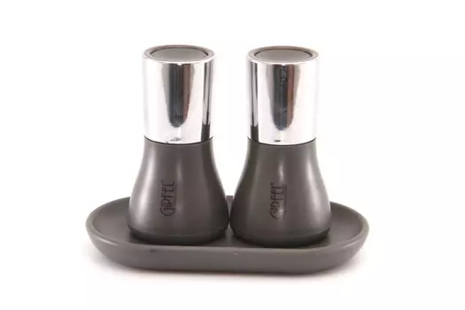 Набор для приправ Gipfel 9426