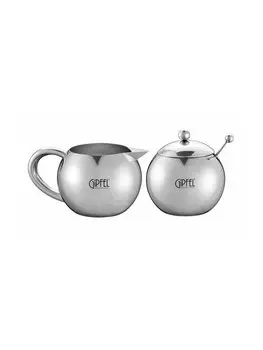 Набор для сервировки Gipfel Oreole 9832