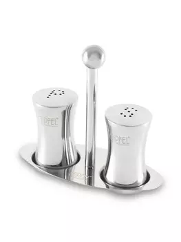 Набор для специй Gipfel 6298