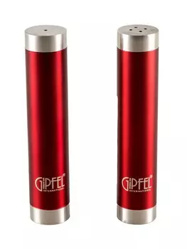 Набор для специй Gipfel 9139