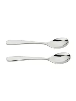 Набор кофейных ложек Stahlberg 6318-S