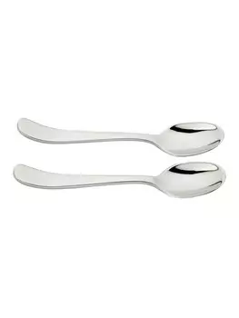 Набор кофейных ложек Stahlberg 6320-S