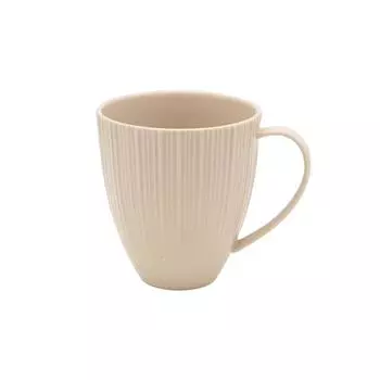 Набор кружек Gipfel Crema 51692 300 мл 2 предмета