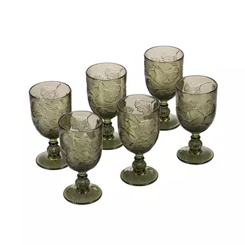 Набор кубков Gipfel Ginkgo 41194