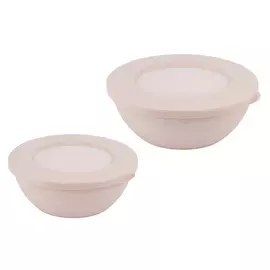 Набор мисок Werner Eletto 51664 2 предмета