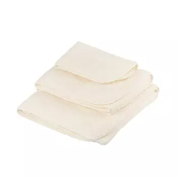 Набор полотенец Gipfel Classy 40350 3 предмета