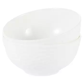 Набор салатников Gipfel Marbella 51716 2 предмета