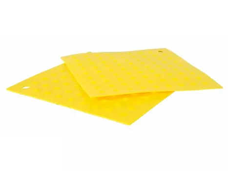 Коврик силиконовый Gipfel 9366