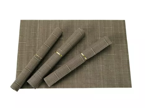 Набор салфеток Gipfel Eden 9963