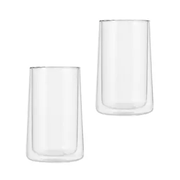 Набор стаканов Werner Soave 50412 300 мл 2 предмета