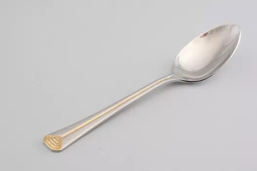 Набор столовых ложек Gipfel Abell 6236