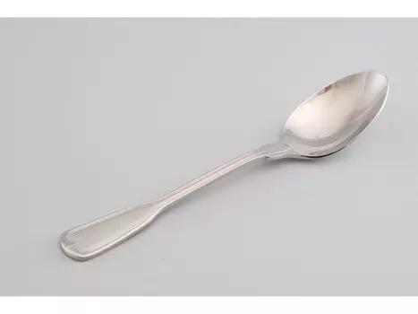 Набор столовых ложек Gipfel Dorado 6237