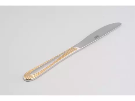 Набор столовых ножей Gipfel Orion 6255