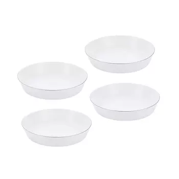 Набор столовый Gipfel Nobile 42190