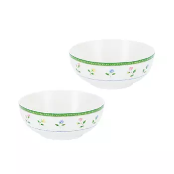 Набор пиал Gipfel Rosita 42225