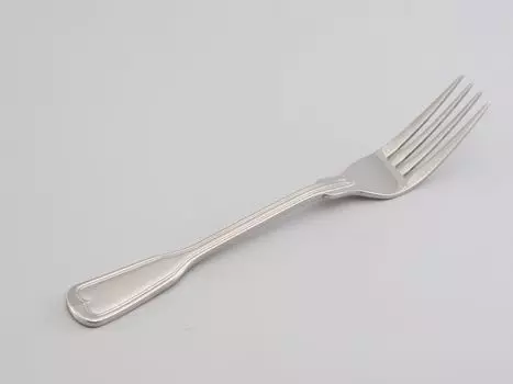 Набор вилок Gipfel Dorado 6247