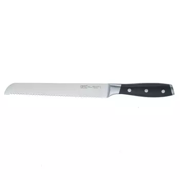 Нож для хлеба Gipfel Horeca Pro 50580 20 см