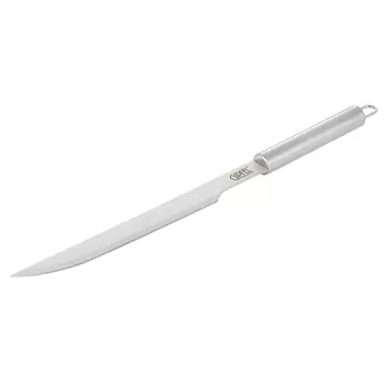 Нож для мяса Gipfel Brig 51257