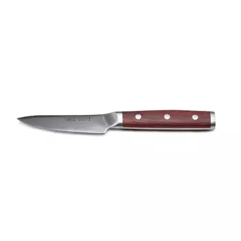 Нож для овощей Gipfel Grifo 9861