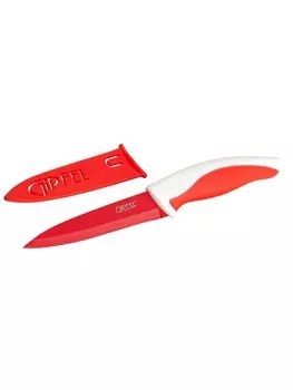 Нож для овощей Gipfel Picnic 6797