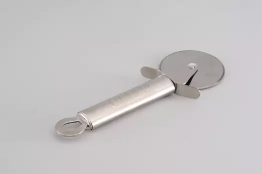 Нож для пиццы Gipfel 6013