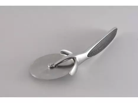 Нож для пиццы Gipfel Bravo 6005