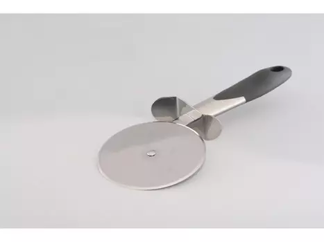 Нож для пиццы Gipfel Montana 6048