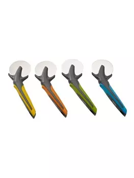 Нож для пиццы Gipfel Tramonto 6474