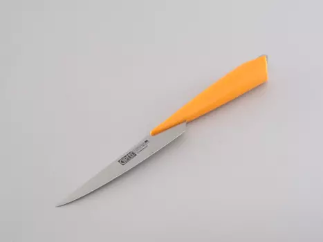 Нож для стейка Gipfel Allos 6862 12 см