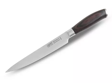 Нож разделочный Gipfel Accord 9897
