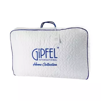 Одеяло Gipfel Casablanca 41287 150x210 см