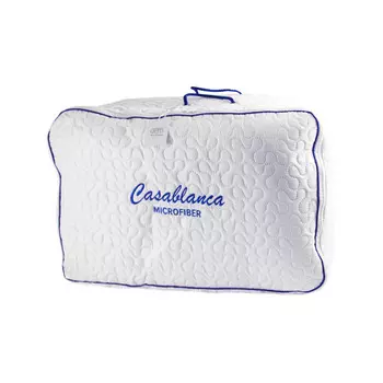 Одеяло Gipfel Casablanca 41289 220x240 см