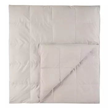 Одеяло Gipfel Nordic 41327 150x210 см