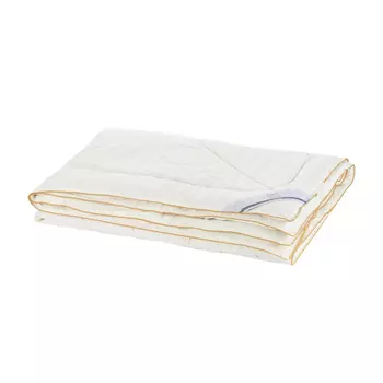 Одеяло Gipfel Orlando 41318 200x220 см