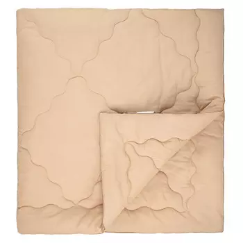 Одеяло Gipfel Rene 41309 220x240 см